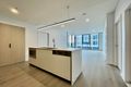 Property photo of 605/22 Langston Place Epping NSW 2121