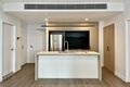 Property photo of 605/22 Langston Place Epping NSW 2121