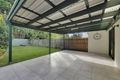 Property photo of 13/156 Greenacre Drive Arundel QLD 4214