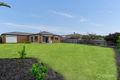 Property photo of 15 Garnet Close Skye VIC 3977