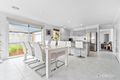 Property photo of 15 Garnet Close Skye VIC 3977