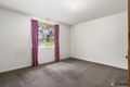 Property photo of 16 William Webb Drive Evatt ACT 2617