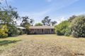 Property photo of 16 William Webb Drive Evatt ACT 2617