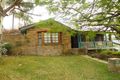 Property photo of 43 Bangalee Street Jindalee QLD 4074