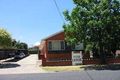 Property photo of 6/111 Kelvinside Road Noble Park VIC 3174