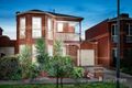 Property photo of 35 Island Place Mill Park VIC 3082
