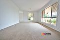 Property photo of 20 Culgoa Court Murrumba Downs QLD 4503