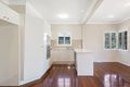 Property photo of 28 Marshall Street Mitchelton QLD 4053