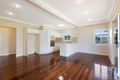 Property photo of 28 Marshall Street Mitchelton QLD 4053