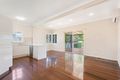 Property photo of 28 Marshall Street Mitchelton QLD 4053