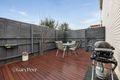 Property photo of 5/13 Wanda Road Caulfield North VIC 3161