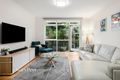 Property photo of 5/13 Wanda Road Caulfield North VIC 3161