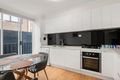 Property photo of 5/13 Wanda Road Caulfield North VIC 3161