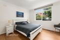 Property photo of 5/13 Wanda Road Caulfield North VIC 3161