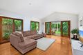 Property photo of 45A Alpha Road Willoughby NSW 2068