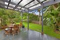 Property photo of 45A Alpha Road Willoughby NSW 2068