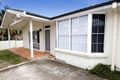 Property photo of 30A Seaspray Close Caves Beach NSW 2281
