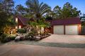 Property photo of 1/5 England Road Ferny Hills QLD 4055