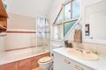 Property photo of 1/5 England Road Ferny Hills QLD 4055