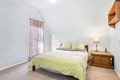 Property photo of 1/5 England Road Ferny Hills QLD 4055