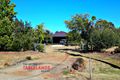 Property photo of 150 Gordon Earl Drive Millstream QLD 4888