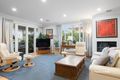 Property photo of 15 Glenburnie Road Mitcham VIC 3132