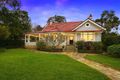 Property photo of 17 Burns Road Wahroonga NSW 2076