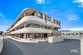 Property photo of C101/90-98 Glenmore Ridge Drive Glenmore Park NSW 2745