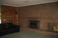 Property photo of 40 Eacotts Road Hoddles Creek VIC 3139