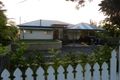 Property photo of 4 Leonard Street Boonah QLD 4310