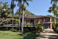 Property photo of 14 Ocean View Crescent Emerald Beach NSW 2456