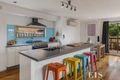 Property photo of 2 Drysdale Avenue Kingston TAS 7050