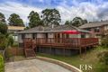 Property photo of 2 Drysdale Avenue Kingston TAS 7050