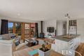 Property photo of 2 Drysdale Avenue Kingston TAS 7050