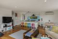 Property photo of 2 Drysdale Avenue Kingston TAS 7050