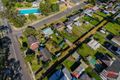 Property photo of 50 Market Street Riverstone NSW 2765