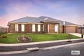 Property photo of 4 Caird Way Baranduda VIC 3691
