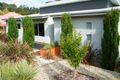 Property photo of 1/8 Beverley Hills Road Newstead TAS 7250