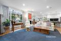 Property photo of 15 Glenburnie Road Mitcham VIC 3132