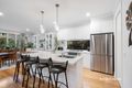 Property photo of 15 Glenburnie Road Mitcham VIC 3132