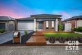 Property photo of 36 Quarters Boulevard Cranbourne West VIC 3977