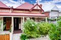 Property photo of 84 Young Street Parkside SA 5063