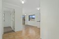 Property photo of 26/11-29 Woodrose Road Morayfield QLD 4506