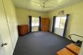 Property photo of 14 Dodd Street Proserpine QLD 4800