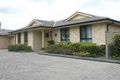 Property photo of 9/10-14 Eagleview Road Minto NSW 2566