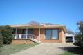 Property photo of 3 Medway Street Blayney NSW 2799
