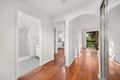 Property photo of 4/440 Canning Highway Como WA 6152