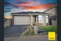 Property photo of 56 Centurion Avenue Tarneit VIC 3029
