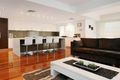 Property photo of 48 Belladonna Drive Yangebup WA 6164
