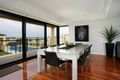 Property photo of 48 Belladonna Drive Yangebup WA 6164